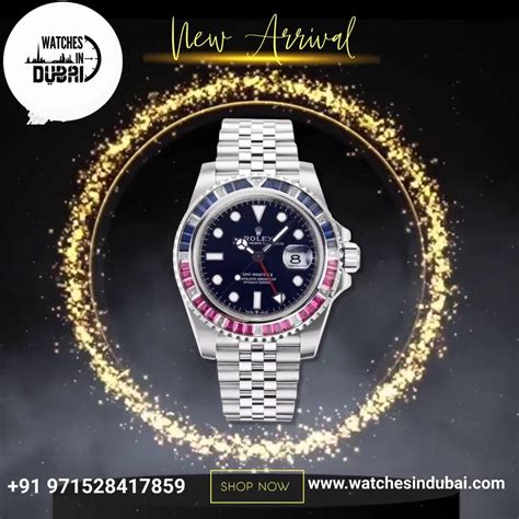 where can i buy replica watches in dubai|best in dubai replicas.